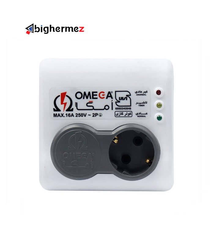 -امگا-مدل-تک-خانه-کولرگازی.jpg برق امگا مدل تک خانه کولرگازی