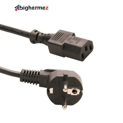 برق دی نت به طول 3 متر