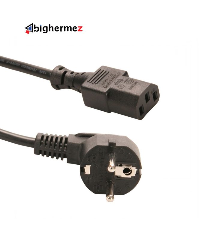 -دی-نت-به-طول-3-متر.jpg برق دی نت به طول 3 متر