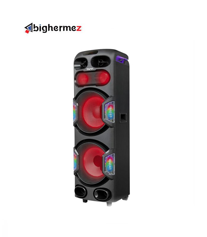 -2145قابل-حمل-تسکو-مدل-TS-2084.jpg بلوتوث 2145قابل حمل تسکو مدل TS 2084