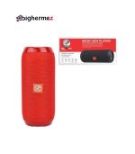 بلوتوث ایکس پی پروداکت مدل XP B570 2