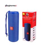 بلوتوث ایکس پی پروداکت مدل XP B579