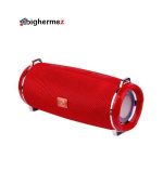 بلوتوث ایکس پی پروداکت مدل XP B581 1