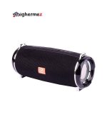 بلوتوث ایکس پی پروداکت مدل XP B581 2