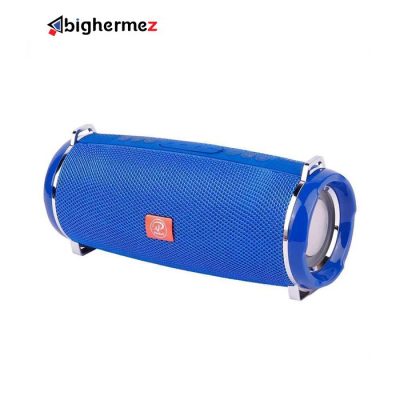 بلوتوث ایکس پی پروداکت مدل XP B581 3