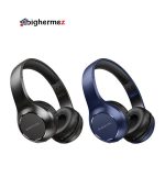 بلوتوث بروفون مدل BO11 12