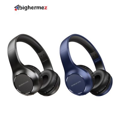 بلوتوث بروفون مدل BO11 12