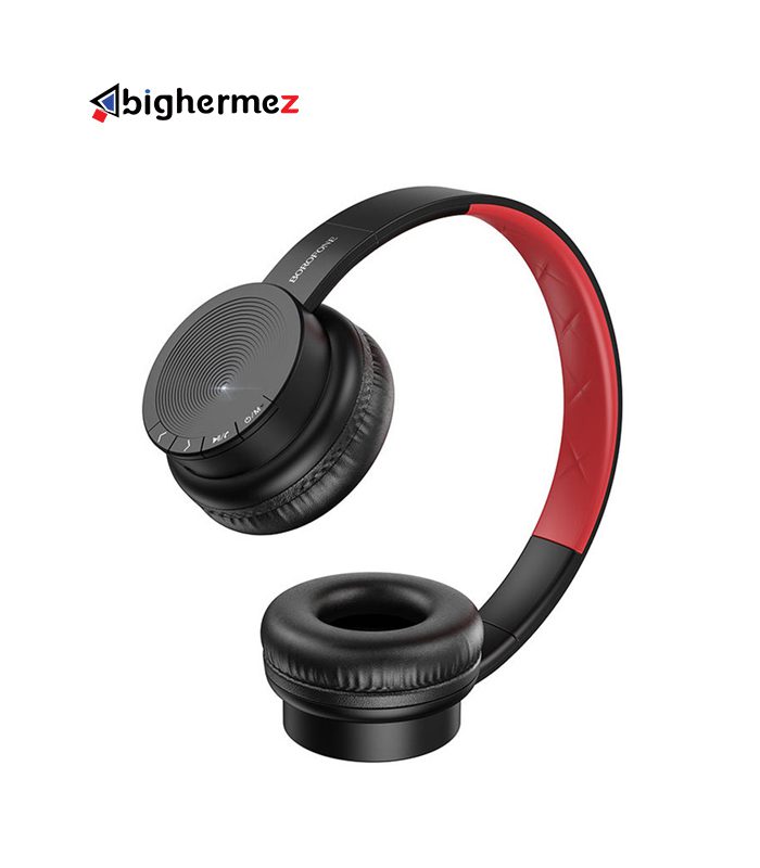 -بروفون-مدل-BO11.jpg بلوتوث بروفون مدل BO11