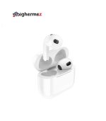 بلوتوث بروفون مدل BW13 1