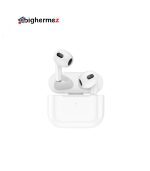 بلوتوث بروفون مدل BW13