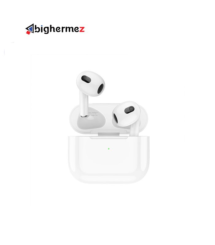 -بروفون-مدل-BW13.jpg بلوتوث بروفون مدل BW13