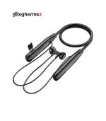 بلوتوث دورگردنی بروفون مدل BE61