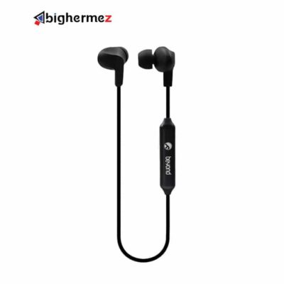 بلوتوث دورگردنی بیاند مدل BE 190bt 1