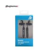 بلوتوث دورگردنی بیاند مدل BE 195bt 2