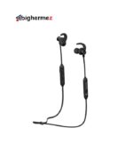 بلوتوث دورگردنی بیاند مدل BE 195bt 3