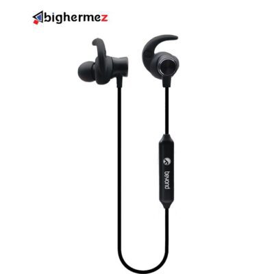 بلوتوث دورگردنی بیاند مدل BE 195bt