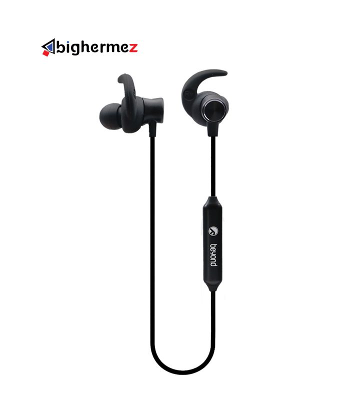 -دورگردنی-بیاند-مدل-BE-195bt.jpg بلوتوث دورگردنی بیاند مدل BE 195bt