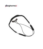 بلوتوث دورگردنی کینگ استار مدل KBE80