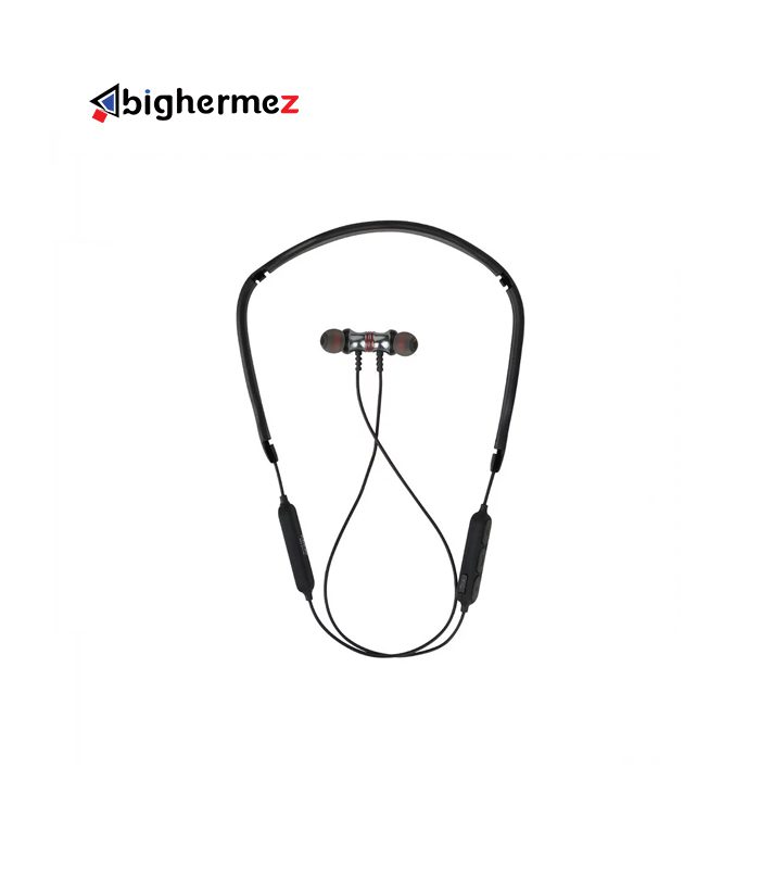 -دورگردنی-کینگ-استار-مدل-KBE80-25.jpg بلوتوث دورگردنی کینگ استار مدل KBE80 25