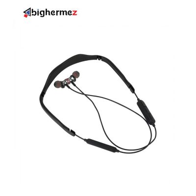 بلوتوث دورگردنی کینگ استار مدل KBE80