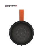 بلوتوث قابل حمل انرجایزر مدل BTS062