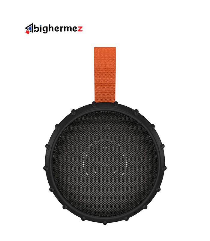 -قابل-حمل-انرجایزر-مدل-BTS062.jpg بلوتوث قابل حمل انرجایزر مدل BTS062