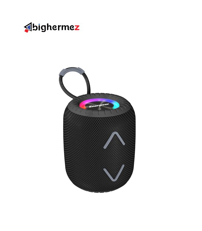 -قابل-حمل-انرجایزر-مدل-BTS064.jpg بلوتوث قابل حمل انرجایزر مدل BTS064