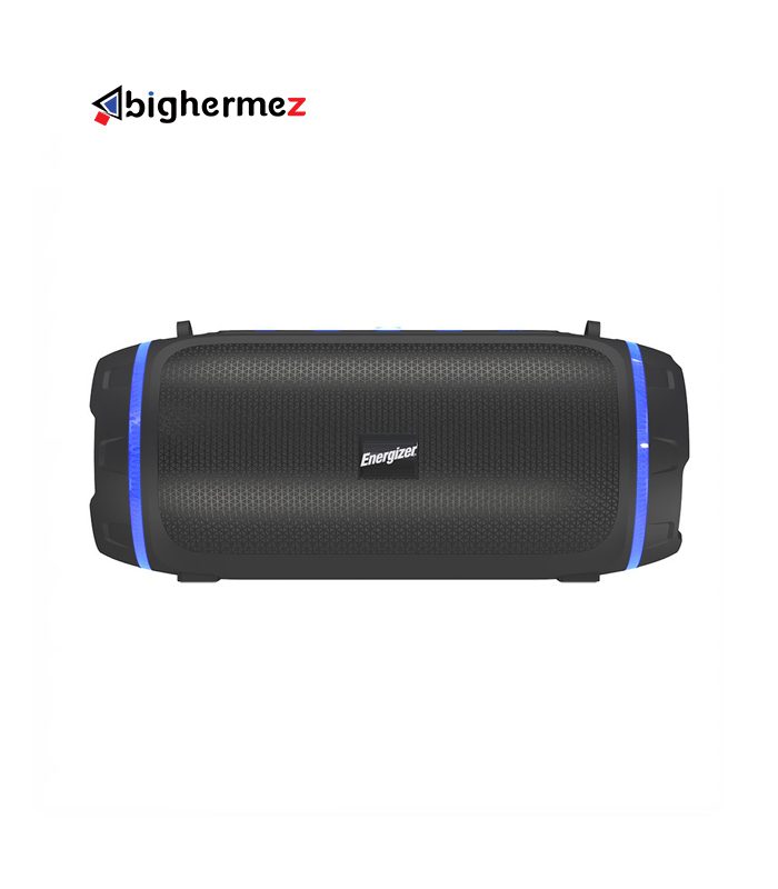 -قابل-حمل-انرجایزر-مدل-BTS102.jpg بلوتوث قابل حمل انرجایزر مدل BTS102