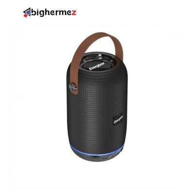 بلوتوث قابل حمل انرجایزر مدل BTS103