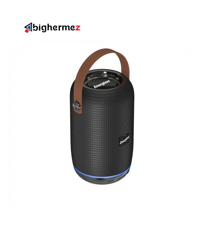 -قابل-حمل-انرجایزر-مدل-BTS103.jpg بلوتوث قابل حمل انرجایزر مدل BTS103