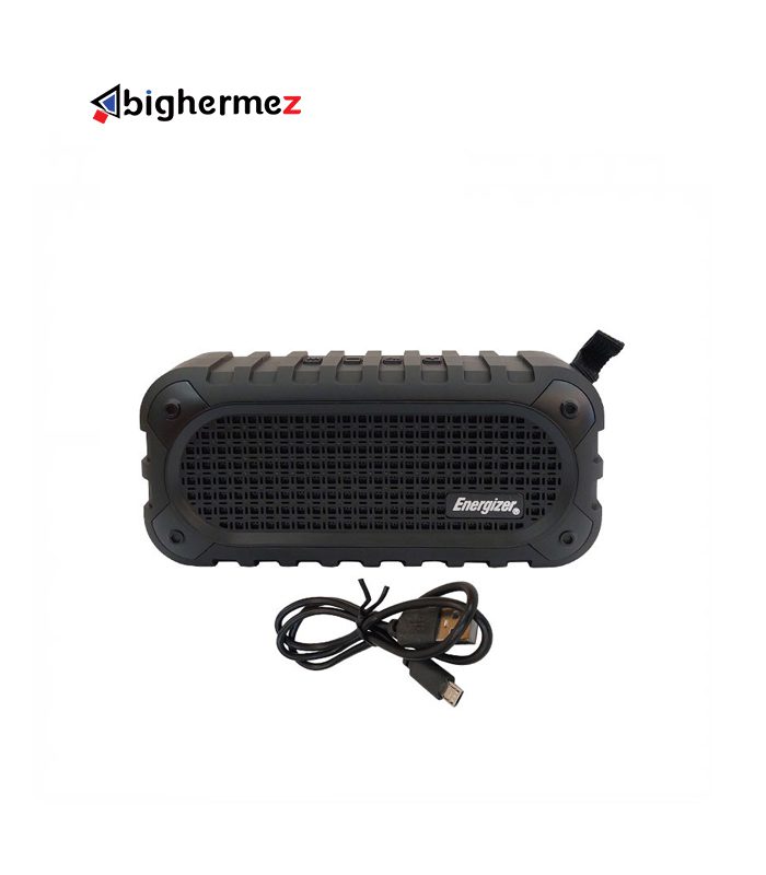 -قابل-حمل-انرجایزر-مدل-BTS106.jpg بلوتوث قابل حمل انرجایزر مدل BTS106