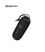 بلوتوث قابل حمل انرجایزر مدل BTS162