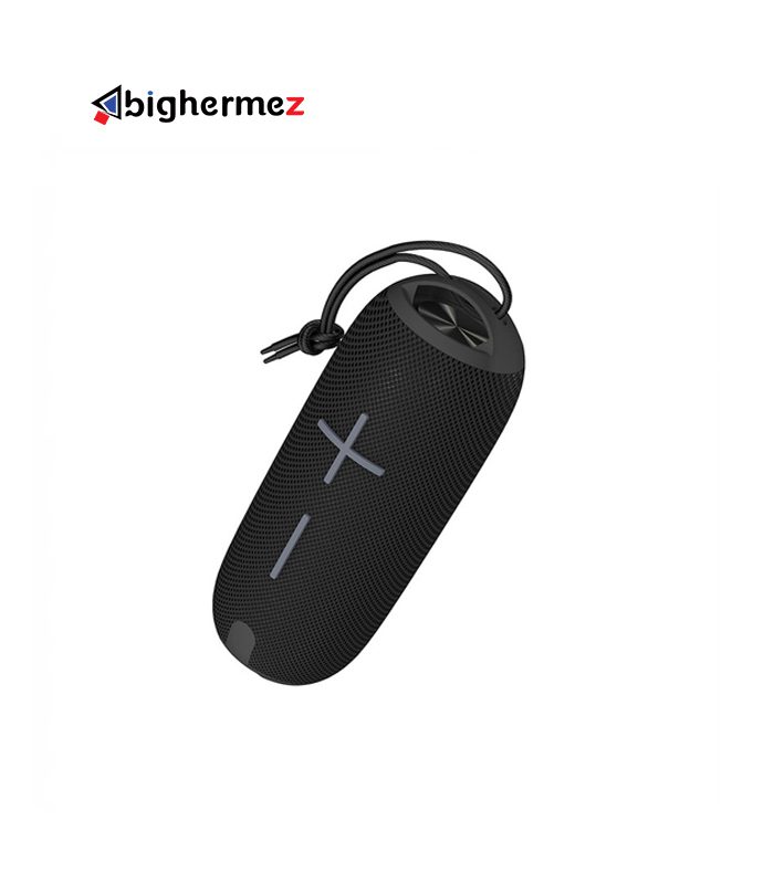 -قابل-حمل-انرجایزر-مدل-BTS162.jpg بلوتوث قابل حمل انرجایزر مدل BTS162