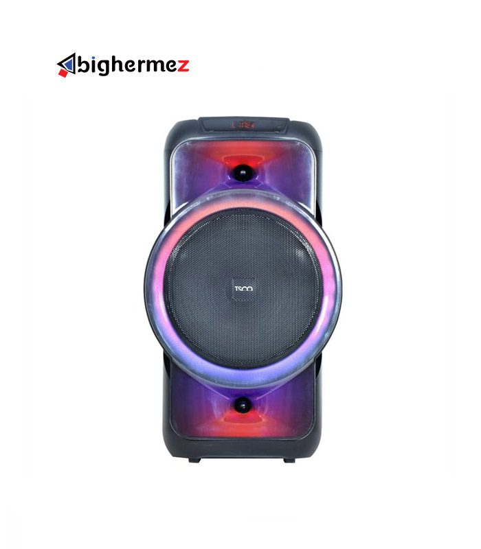 -قابل-حمل-تسکو-مدل-TS-1902-14.jpg بلوتوث قابل حمل تسکو مدل TS 1902 14