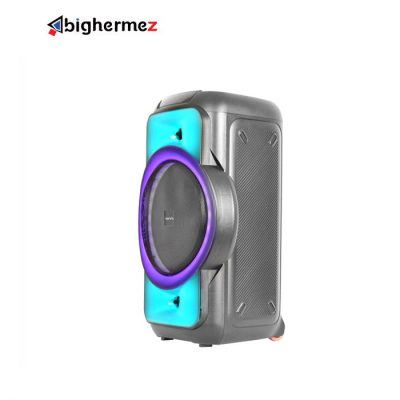 بلوتوث قابل حمل تسکو مدل TS 1902