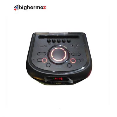 بلوتوث قابل حمل تسکو مدل TS 2084 یثبل