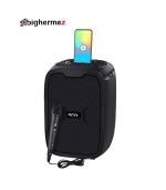 بلوتوث قابل حمل تسکو مدل TS 2311