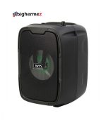 بلوتوث قابل حمل تسکو مدل TS 2311 ب2