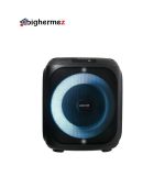 بلوتوث قابل حمل کینگ استار مدل KBS485