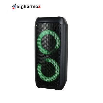 بلوتوث قابل حمل کینگ استار مدل KBS519