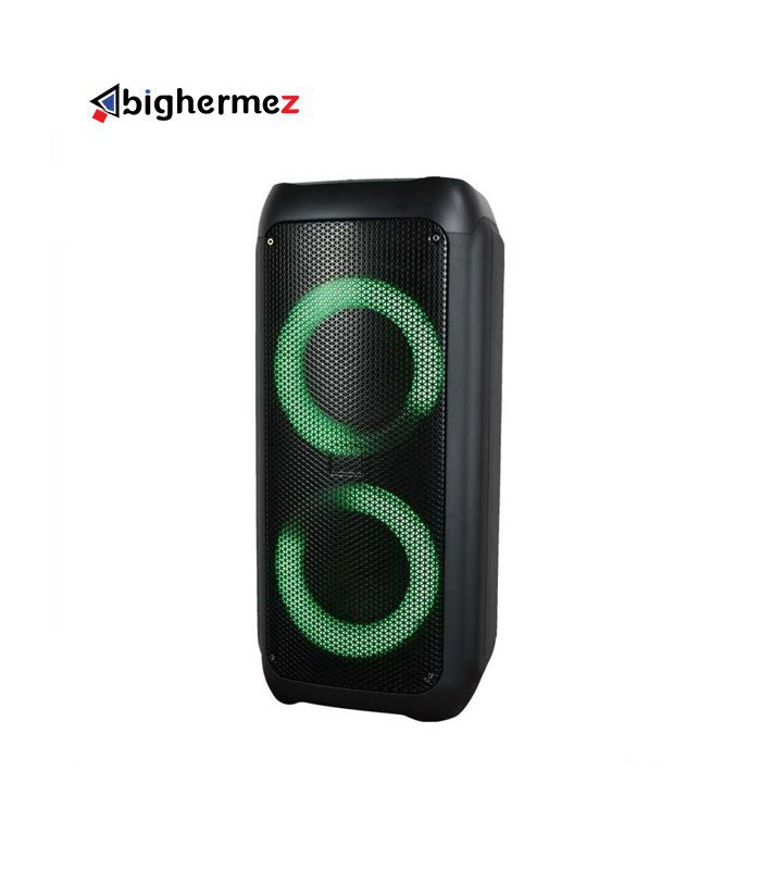 -قابل-حمل-کینگ-استار-مدل-KBS519.jpg بلوتوث قابل حمل کینگ استار مدل KBS519