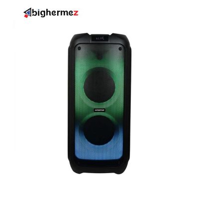 بلوتوث قابل حمل کینگ استار مدل KBS615 21