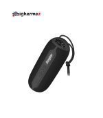 بلوتوث قابل حمل7441 انرجایزر مدل BTS162