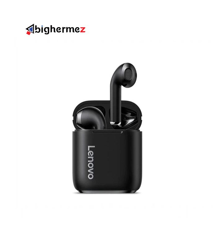 -لنوو-مدل-LP2S.jpg بلوتوث لنوو مدل LP2S