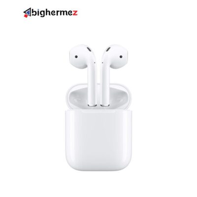 بلوتوث مدل I16 MAX TWS