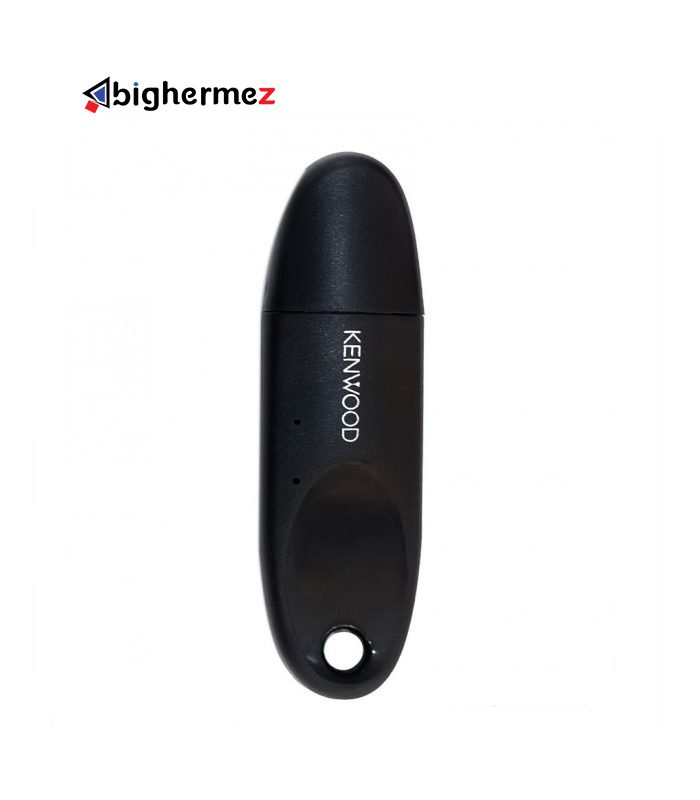 -کنوود-مدل-PS-301.jpg بلوتوث کنوود مدل PS 301