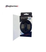 بلوتوث کنوود مدل ps 301 3