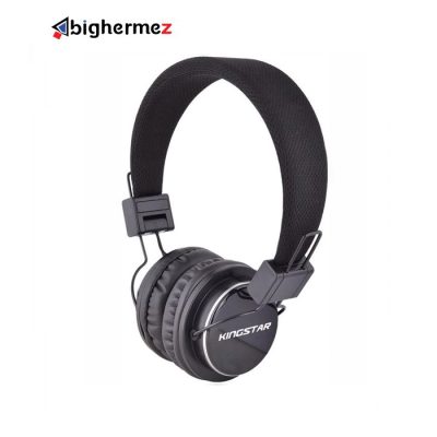 بلوتوث کینگ استار مدل KBH30