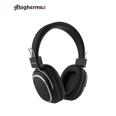 بلوتوث کینگ استار مدل KBH48