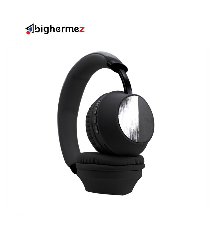 -کینگ-استار-مدل-KBH58-4.jpg بلوتوث کینگ استار مدل KBH58 4